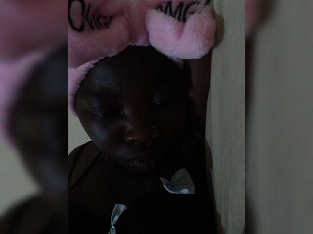Chocolateboo598 live cam on BongaCams