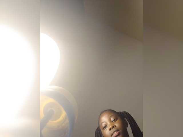 Chocolateboo598 live cam on BongaCams