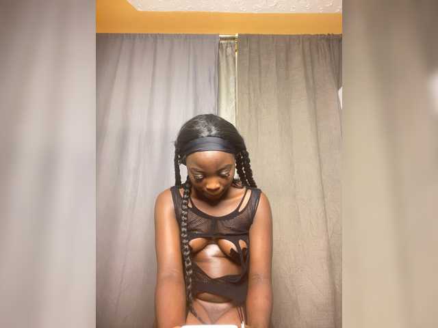 Chocolateboo598 live cam on BongaCams