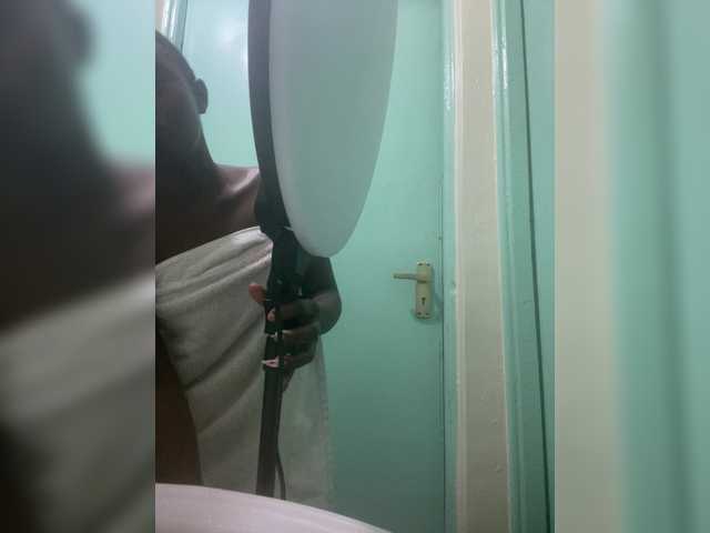 Chocolateboo598