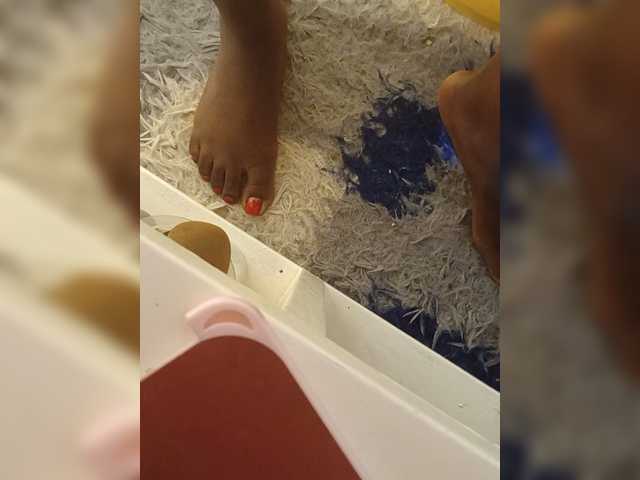Chocolateboo598 live webcam show