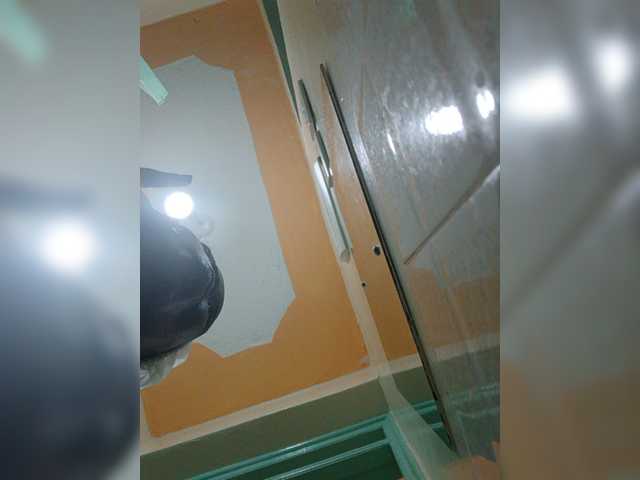 Chocolateboo598 live cam on BongaCams
