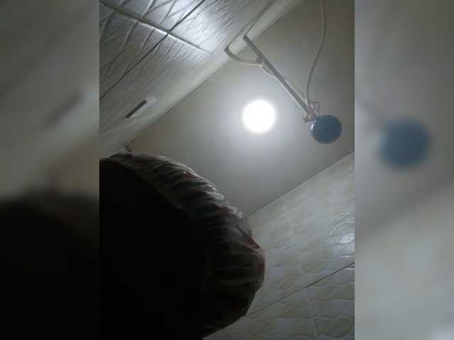 Chocolateboo598 live cam on BongaCams