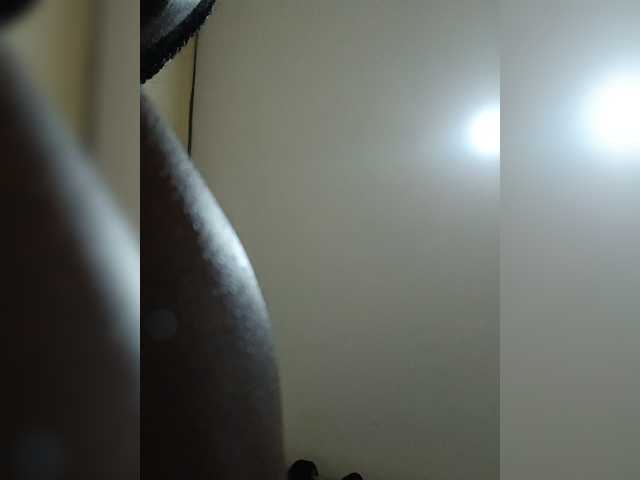 Chocolateboo598 live cam on BongaCams