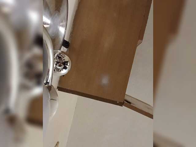 Chocolateboo598 live cam on BongaCams