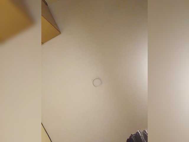 Chocolateboo598 live cam on BongaCams