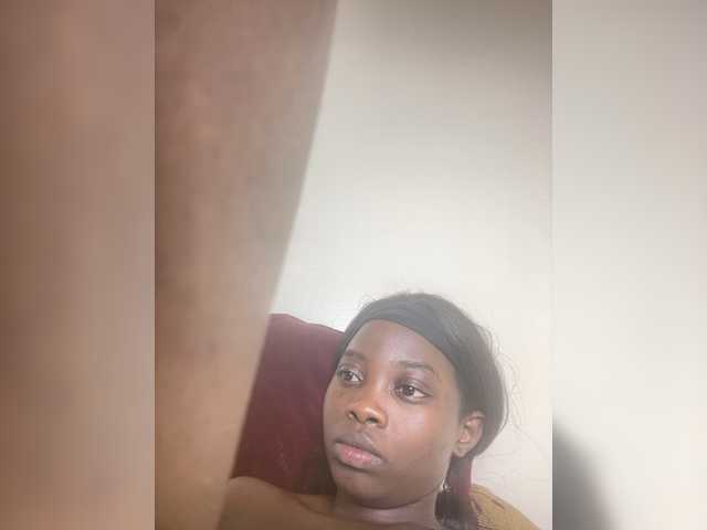 Chocolateboo598