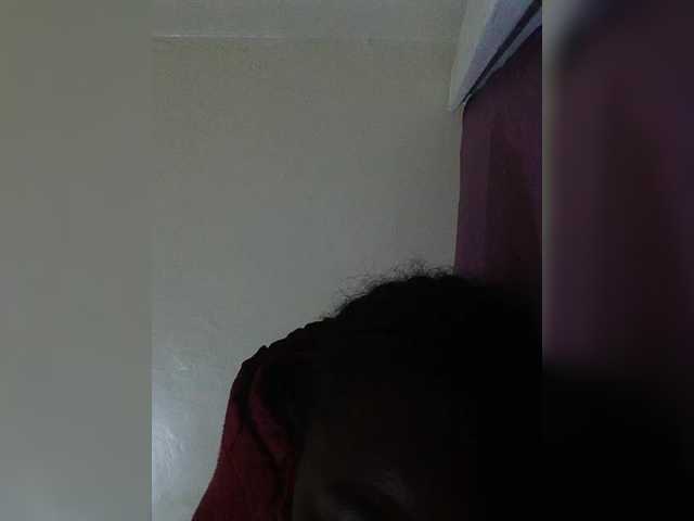 Chocolateboo598