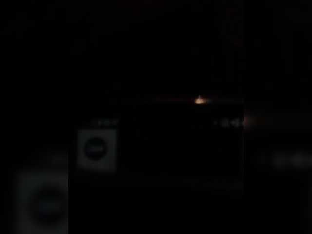Chocolateboo598 live cam on BongaCams