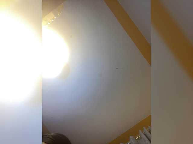 Chocolateboo598 live cam on BongaCams