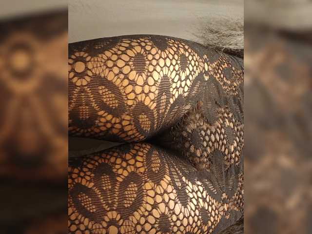 Chocolateboo598