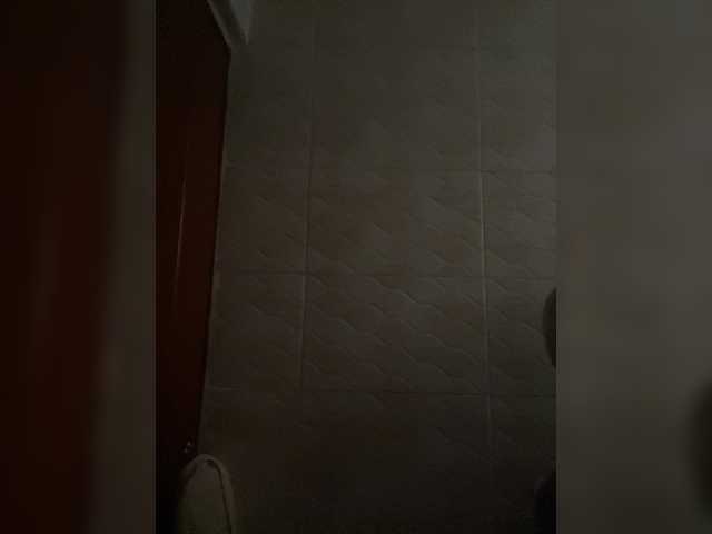 Chocolateboo598 live cam on BongaCams