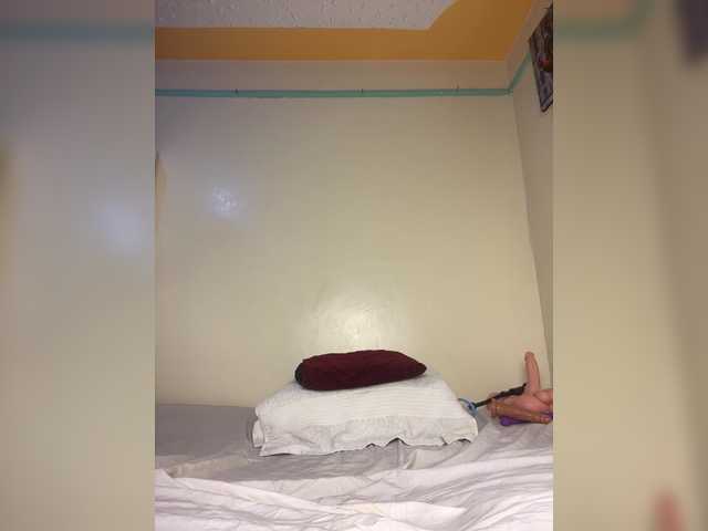 Chocolateboo598 live cam on BongaCams