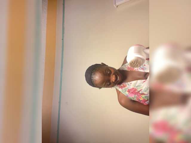 Chocolateboo598