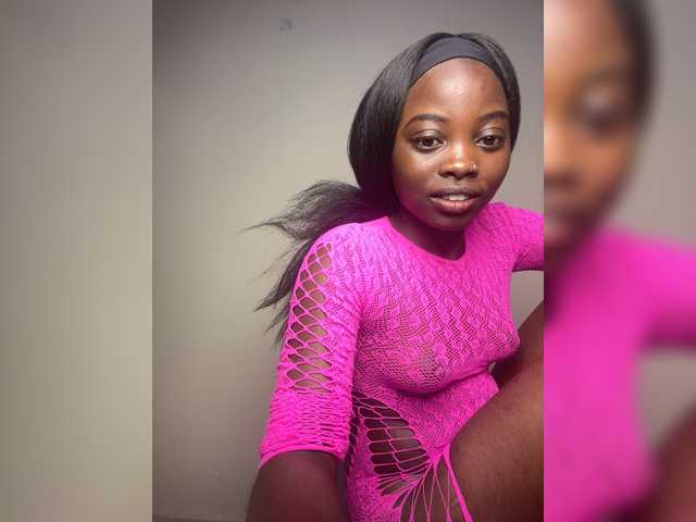 chocolateboo598 live sex show