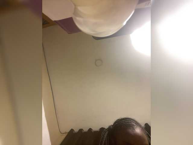 Chocolateboo598 live cam on BongaCams