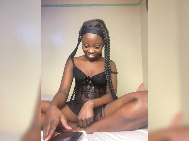 Chocolateboo598