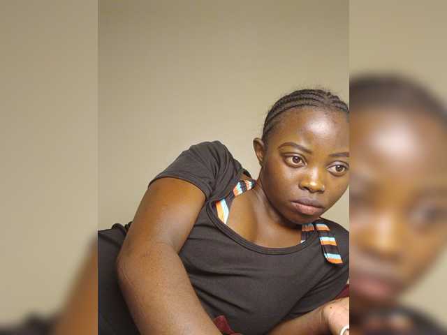 Chocolateboo598 live cam on BongaCams