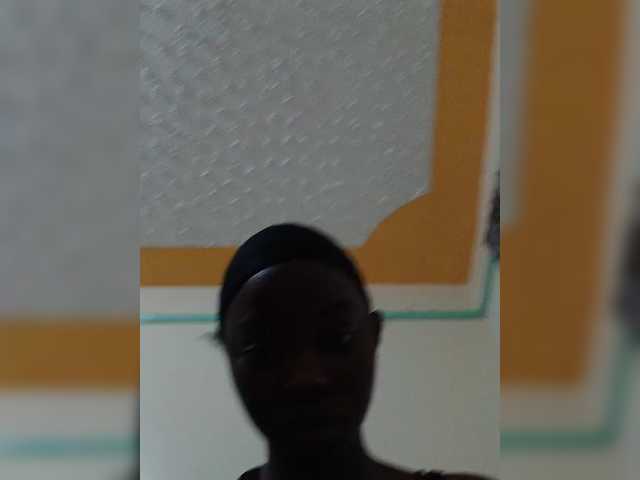 Chocolateboo598 live cam on BongaCams