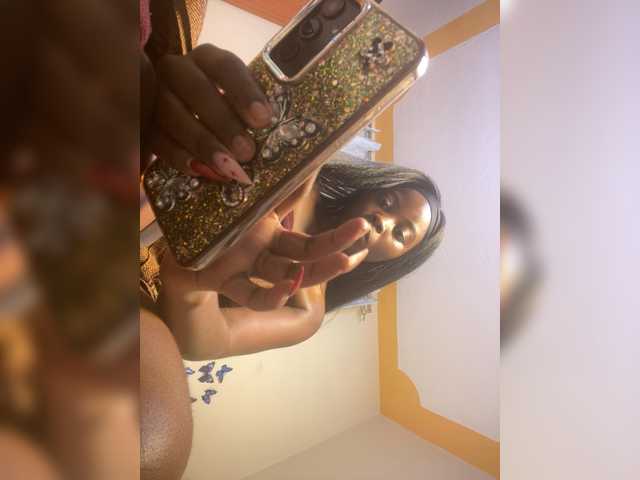 Chocolateboo598