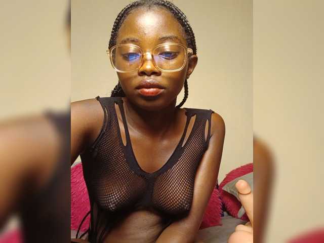 Chocolateboo598 live cam on BongaCams