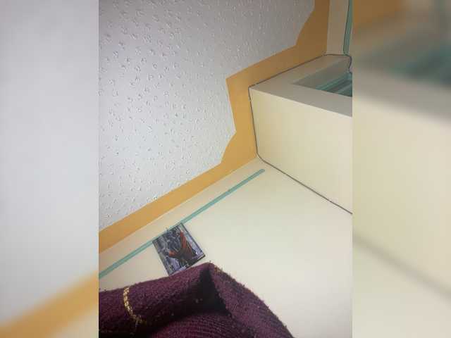 Chocolateboo598