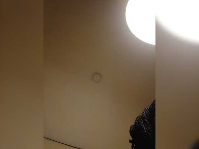 Chocolateboo598