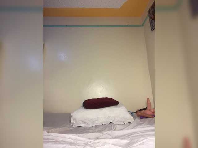 Chocolateboo598