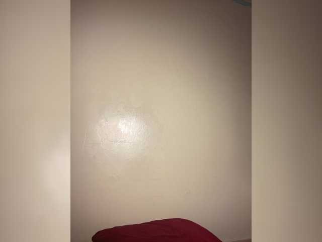Chocolateboo598