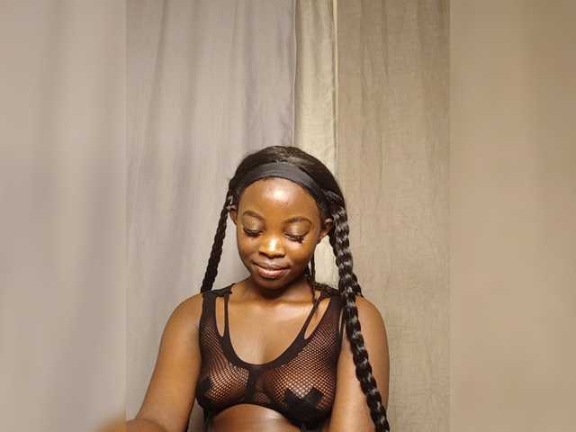Chocolateboo598 live cam on BongaCams