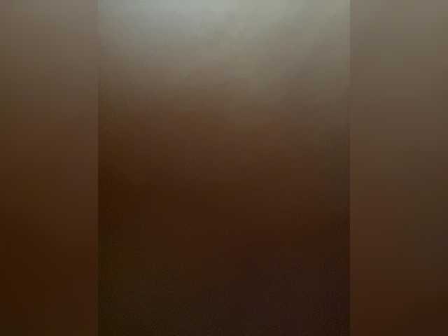 Chocolateboo598