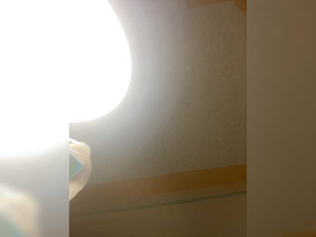 Chocolateboo598 live cam on BongaCams