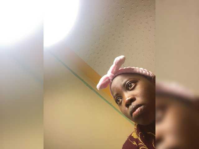 Chocolateboo598