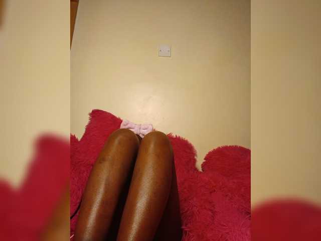 Chocolateboo598