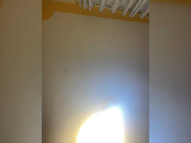Chocolateboo598