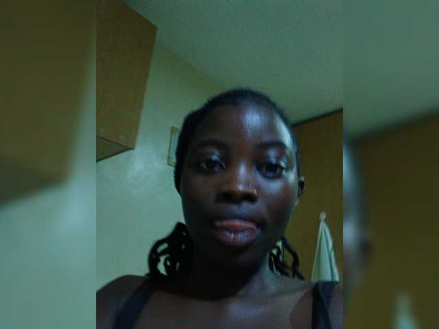 Chocolateboo598 live cam on BongaCams