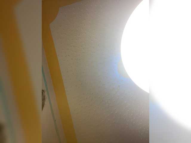 Chocolateboo598 live cam on BongaCams