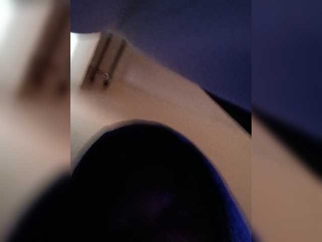 Chocolateboo598 live cam on BongaCams