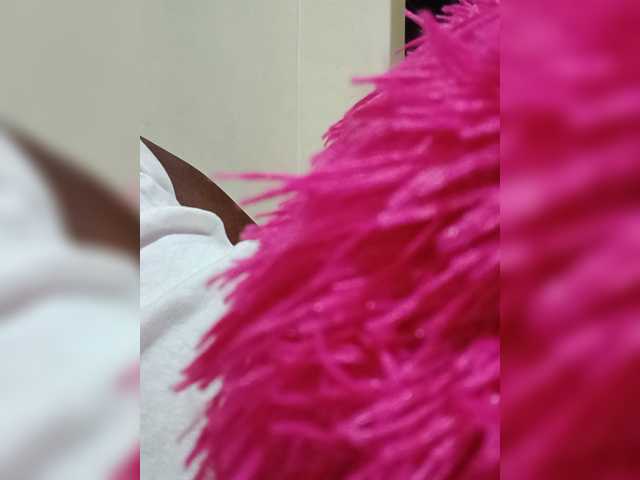 Chocolateboo598 live cam on BongaCams