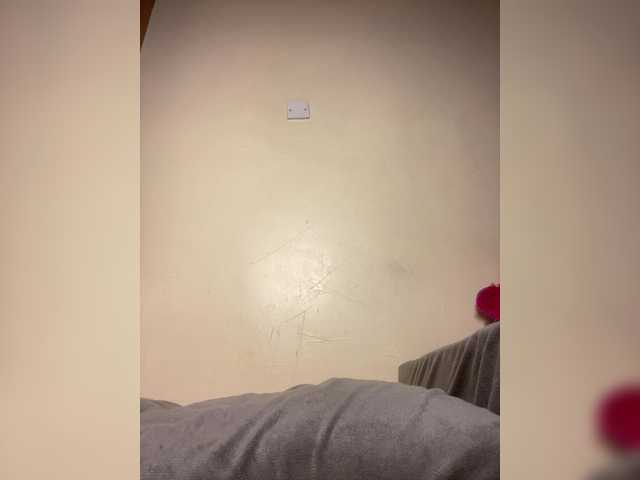 Chocolateboo598 live cam on BongaCams