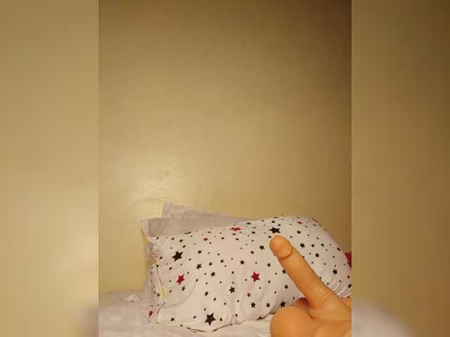 Chocolateboo598