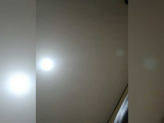 Chocolateboo598
