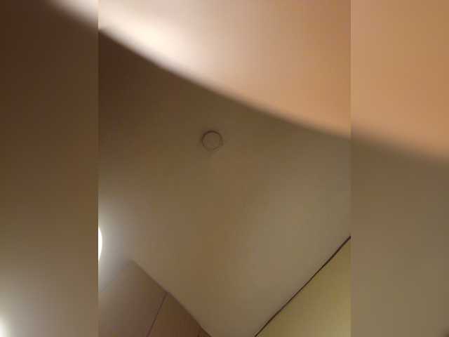 Chocolateboo598 live cam on BongaCams