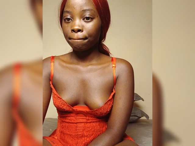 Ecstasy_boo