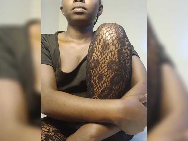 Chocolateboo598 live cam on BongaCams