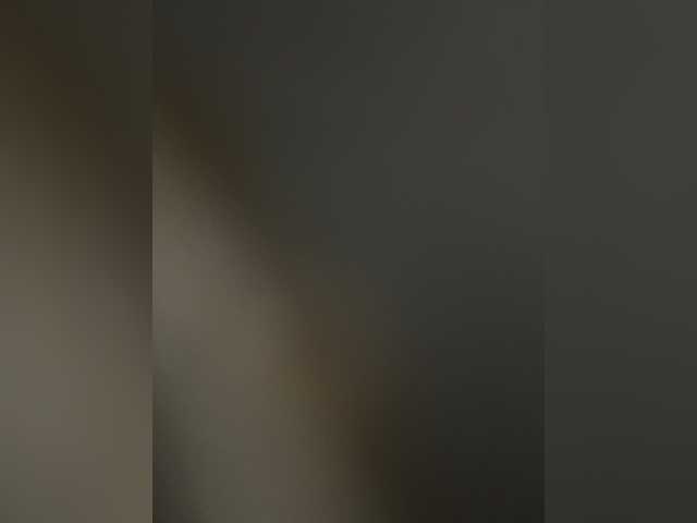 Chocolateboo598