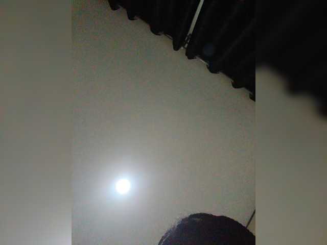 Chocolateboo598 live cam on BongaCams