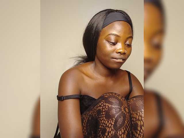 Chocolateboo598 live webcam show