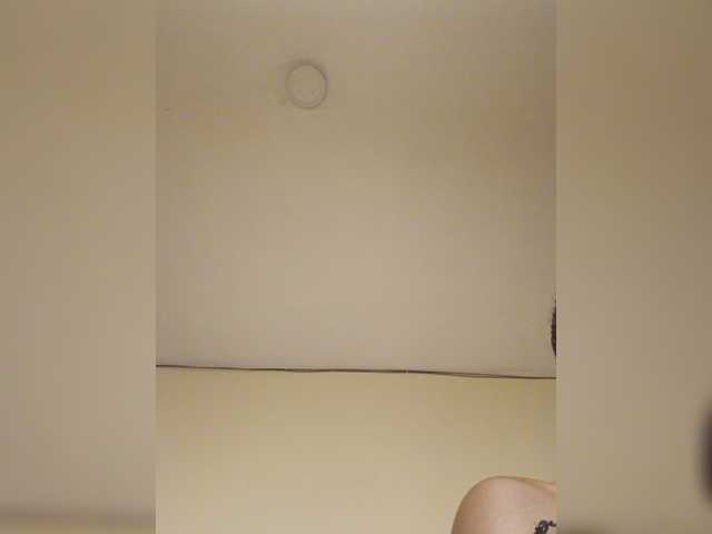 hotpetite555