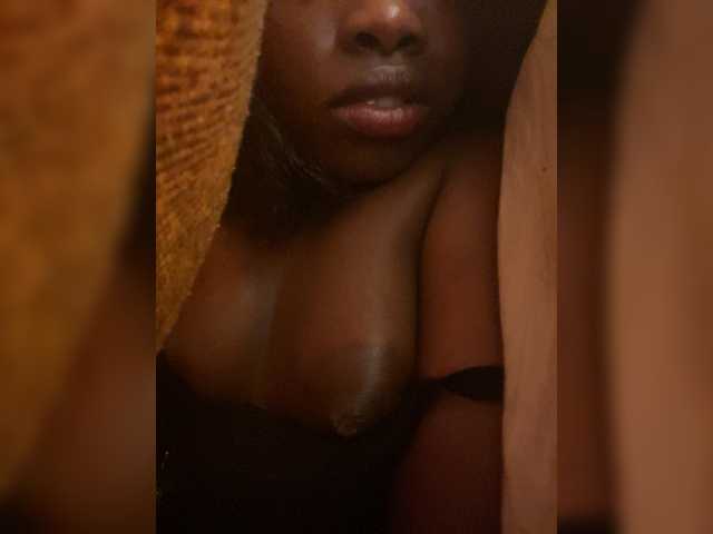 Chocolateboo598